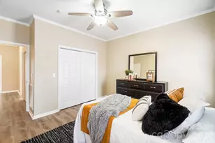 135 Water Oak Ln, Stanfield, NC 28163 - Photo 27
