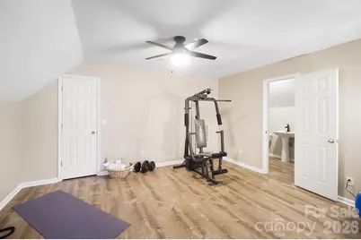 135 Water Oak Lane, Stanfield, NC 28163 - Photo 37