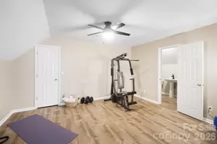 135 Water Oak Ln, Stanfield, NC 28163 - Photo 37