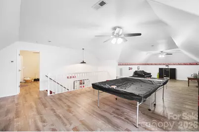 135 Water Oak Lane, Stanfield, NC 28163 - Photo 39