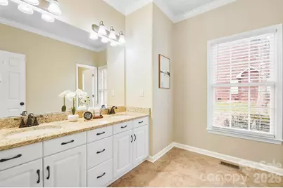 135 Water Oak Lane, Stanfield, NC 28163 - Photo 31