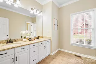 135 Water Oak Ln, Stanfield, NC 28163 - Photo 31