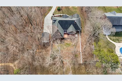 135 Water Oak Lane, Stanfield, NC 28163 - Photo 47