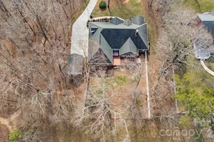 135 Water Oak Ln, Stanfield, NC 28163 - Photo 47