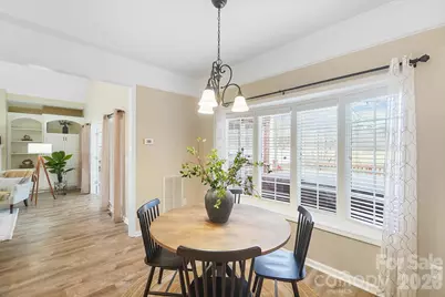 135 Water Oak Lane, Stanfield, NC 28163 - Photo 13