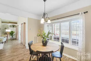 135 Water Oak Ln, Stanfield, NC 28163 - Photo 13