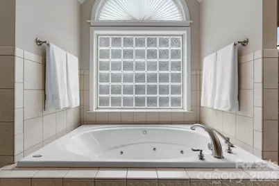 1221 Willow Creek Drive, Newton, NC 28658 - Photo 25