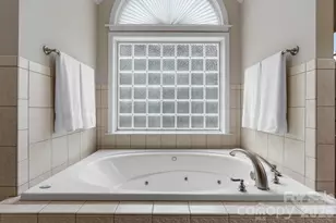 1221 Willow Creek Dr, Newton, NC 28658 - Photo 25