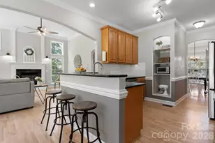 1221 Willow Creek Dr, Newton, NC 28658 - Photo 11