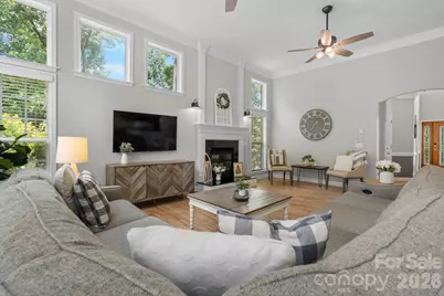 1221 Willow Creek Drive, Newton, NC 28658 - Photo 7