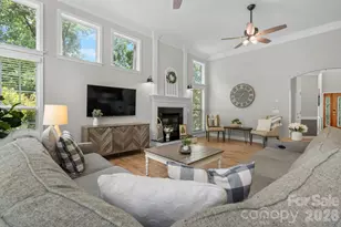 1221 Willow Creek Dr, Newton, NC 28658 - Photo 7