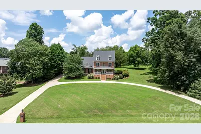 1221 Willow Creek Drive, Newton, NC 28658 - Photo 43