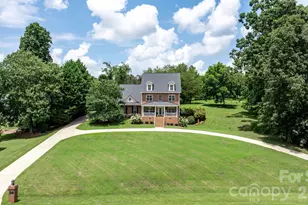 1221 Willow Creek Dr, Newton, NC 28658 - Photo 43