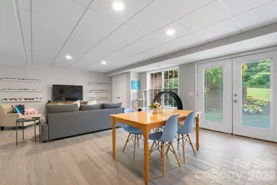 1221 Willow Creek Drive, Newton, NC 28658 - Photo 35