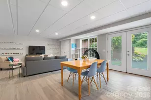 1221 Willow Creek Dr, Newton, NC 28658 - Photo 35