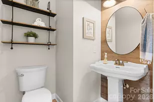 1221 Willow Creek Dr, Newton, NC 28658 - Photo 19