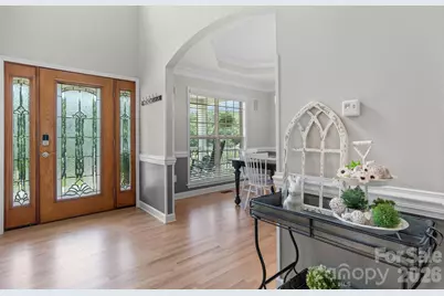 1221 Willow Creek Drive, Newton, NC 28658 - Photo 5