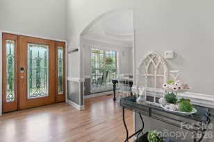 1221 Willow Creek Dr, Newton, NC 28658 - Photo 5