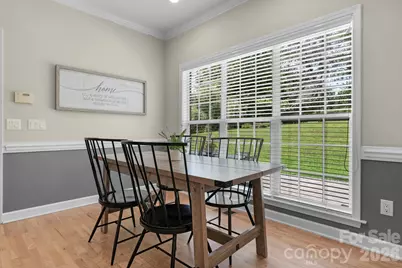 1221 Willow Creek Drive, Newton, NC 28658 - Photo 15