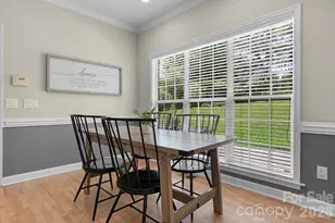 1221 Willow Creek Dr, Newton, NC 28658 - Photo 15