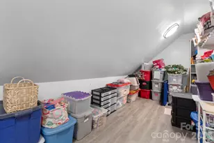 1221 Willow Creek Dr, Newton, NC 28658 - Photo 23