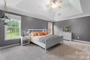 1221 Willow Creek Dr, Newton, NC 28658 - Photo 21