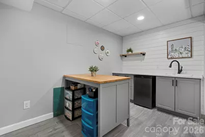 1221 Willow Creek Drive, Newton, NC 28658 - Photo 39