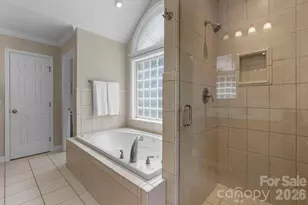 1221 Willow Creek Dr, Newton, NC 28658 - Photo 27