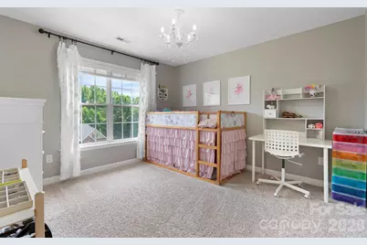 1221 Willow Creek Drive, Newton, NC 28658 - Photo 29