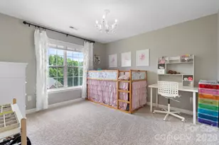 1221 Willow Creek Dr, Newton, NC 28658 - Photo 29