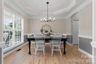 1221 Willow Creek Dr, Newton, NC 28658 - Photo 17