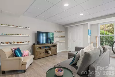 1221 Willow Creek Drive, Newton, NC 28658 - Photo 37