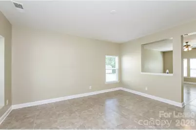 3011 Kraus Glen Drive, Charlotte, NC 28214 - Photo 7