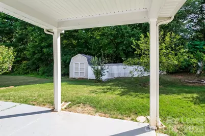 3011 Kraus Glen Drive, Charlotte, NC 28214 - Photo 19