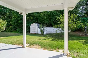 3011 Kraus Glen Dr, Charlotte, NC 28214 - Photo 19