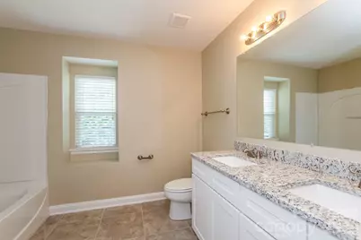 3011 Kraus Glen Drive, Charlotte, NC 28214 - Photo 15