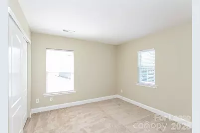 3011 Kraus Glen Drive, Charlotte, NC 28214 - Photo 13