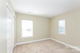 3011 Kraus Glen Dr, Charlotte, NC 28214 - Photo 13