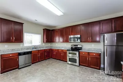 3011 Kraus Glen Drive, Charlotte, NC 28214 - Photo 9