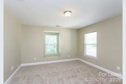 3011 Kraus Glen Drive, Charlotte, NC 28214 - Photo 5