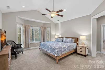 4448 Outlook Drive, Iron Station, NC 28080 - Photo 15