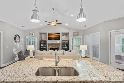 4448 Outlook Drive, Iron Station, NC 28080 - Photo 11