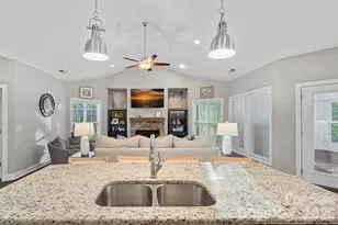 4448 Outlook Dr, Iron Station, NC 28080 - Photo 11