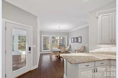 4448 Outlook Drive, Iron Station, NC 28080 - Photo 13