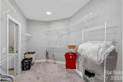 4448 Outlook Drive, Iron Station, NC 28080 - Photo 19