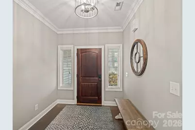 4448 Outlook Drive, Iron Station, NC 28080 - Photo 3