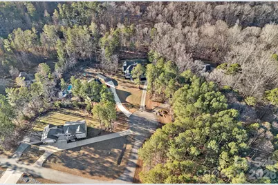 4448 Outlook Drive, Iron Station, NC 28080 - Photo 29