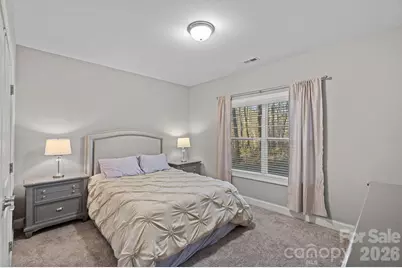 4448 Outlook Drive, Iron Station, NC 28080 - Photo 21