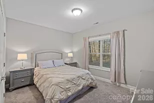 4448 Outlook Dr, Iron Station, NC 28080 - Photo 21