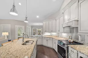 4448 Outlook Dr, Iron Station, NC 28080 - Photo 9